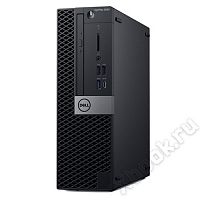 Dell EMC 5060-4461
