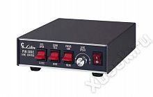 Merit Li-Lin PIH 309C