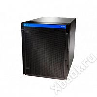 Juniper JCS1200BASE-DC