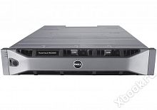 Dell EMC 210-ACCS-10