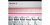 Sony VAIO VPC-CA1S1R/P Розовый вид боковой панели