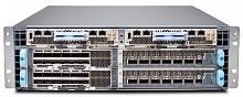 Juniper EX9253-BND1