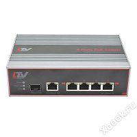 LTV NIF-0604 60
