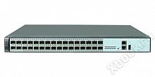 Huawei S6720S-32X-LI-32S-AC