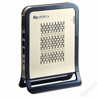 Geovision GV-NVR System Lite v1.0