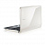 Samsung SF510-S02 вид боковой панели