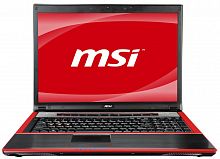 MSI GT740-082