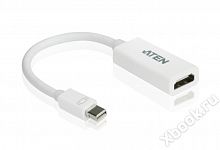 ATEN VC980