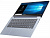 Lenovo IdeaPad 530s-14 81H10026RU вид сбоку