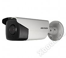 HikVision DS-2CD4A25FWD-IZHS (8-32mm)