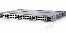 HP J9728A