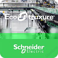 Schneider Electric HMIVXLBT32KLV80