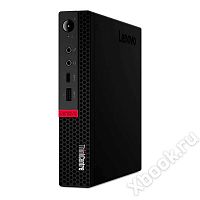 Lenovo 10T70099RU