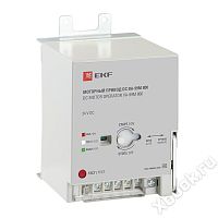 EKF mccb99m-a-153