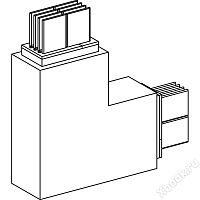 Schneider Electric KRC1000FC4B