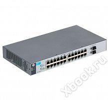Hewlett-Packard J9803A