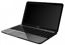 Toshiba SATELLITE L850-C5S