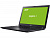 Acer Aspire 3 A315-21G-97C2 NX.GQ4ER.077 вид сверху