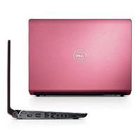 DELL STUDIO 1558 Pink