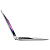 Apple MacBook Air 11 Mid 2011 (Z0MG000CP) выводы элементов
