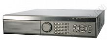 Polyvision PVDR-08HDS3