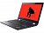 Lenovo ThinkPad Yoga L380 20M7002HRT вид сбоку