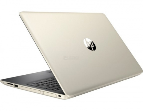 HP 15-da0039ur 4GK88EA выводы элементов