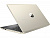 HP 15-da0039ur 4GK88EA выводы элементов