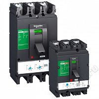 Schneider Electric LV432481