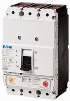 EATON 259082