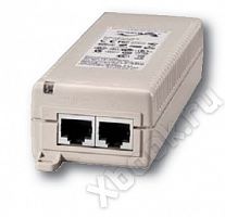 Aruba Networks PD-3501-AC