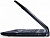 Acer Aspire Ethos 8951G-267161.5TWnkk задняя часть