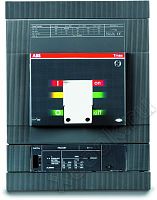 ABB 1SDA060555R6