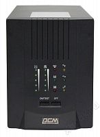 Powercom SMART KING PRO+ SPT-3000