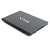 Sony VAIO VPC-EJ3S1R/B.RU3 вид боковой панели