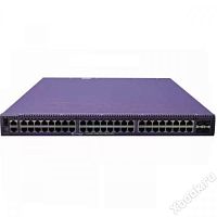 Extreme Networks X450-G2-48p-10GE4