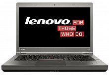 Lenovo THINKPAD T540p