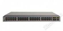 Huawei CE5850-HI-B00