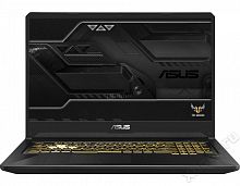 ASUS TUF Gaming FX705GE-EW182 90NR00Z1-M03670