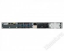 Cisco WS-C3560X-24U-L