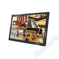 HikVision DS-D5032SC