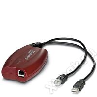 Phoenix contact 2700640