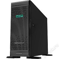 Hewlett-Packard P11052-421