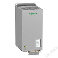 Schneider Electric VW3A7208