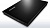 Lenovo G500 (593815851) вид сбоку