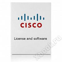 Cisco Systems ASA5585-40-AWI-1Y=