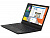 Lenovo ThinkPad Edge E590 20NB001ART вид сбоку