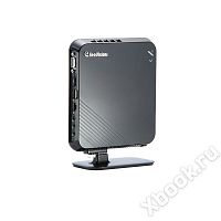 Geovision GV-NVR System Lite V2 (Rev.D)