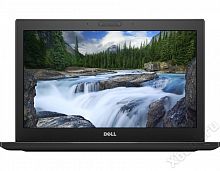 Dell Latitude 7290-1603