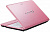 Sony VAIO VPC-EG1S1R/P Розовый выводы элементов